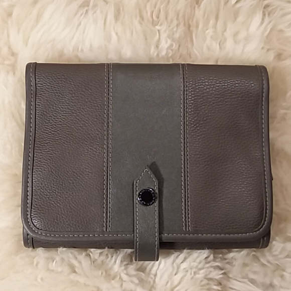 BVLGARI Other - BULGARI